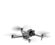 DJI Air 3 Fly More Combo (RC 2) - 1162583 - zdjęcie 7
